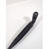 Recambio de brazo limpia delantero izquierdo para ford ka (ru8) 1.3 tdci referencia OEM IAM B420DLHD  
