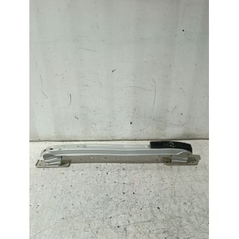 REFUERZO PARAGOLPES TRASERO 51843816 