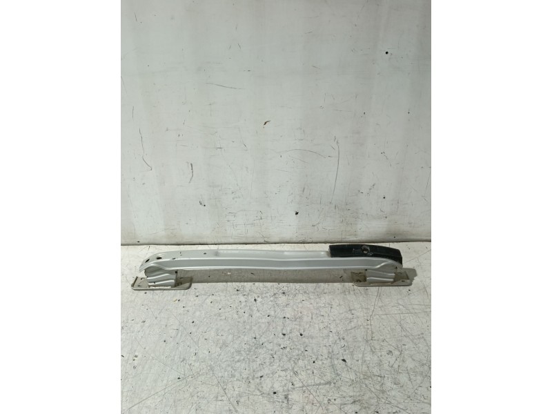 Recambio de refuerzo paragolpes trasero para ford ka (ru8) 1.3 tdci referencia OEM IAM 51843816  