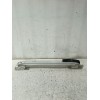 Recambio de refuerzo paragolpes trasero para ford ka (ru8) 1.3 tdci referencia OEM IAM 51843816  