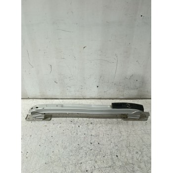 Recambio de refuerzo paragolpes trasero para ford ka (ru8) 1.3 tdci referencia OEM IAM 51843816  