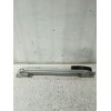 Recambio de refuerzo paragolpes trasero para ford ka (ru8) 1.3 tdci referencia OEM IAM 51843816  