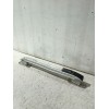 Recambio de refuerzo paragolpes trasero para ford ka (ru8) 1.3 tdci referencia OEM IAM 51843816  