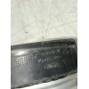 Recambio de refuerzo paragolpes trasero para ford ka (ru8) 1.3 tdci referencia OEM IAM 51843816  