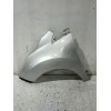 Recambio de aleta delantera izquierda para ford ka (ru8) 1.3 tdci referencia OEM IAM 1673512  