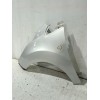 Recambio de aleta delantera izquierda para ford ka (ru8) 1.3 tdci referencia OEM IAM 1673512  