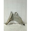 Recambio de aleta delantera izquierda para ford ka (ru8) 1.3 tdci referencia OEM IAM 1673512  