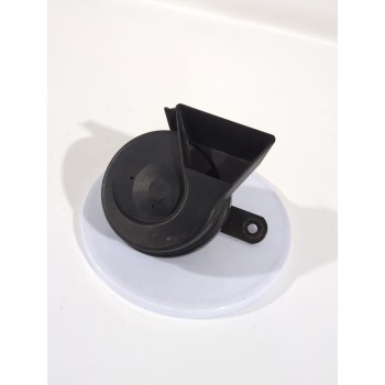 Recambio de claxon para ford ka (ru8) 1.3 tdci referencia OEM IAM 0045427720  