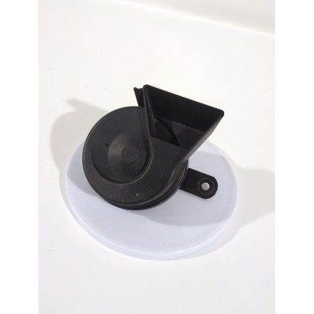 Recambio de claxon para ford ka (ru8) 1.3 tdci referencia OEM IAM 0045427720  