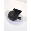 Recambio de claxon para ford ka (ru8) 1.3 tdci referencia OEM IAM 0045427720  