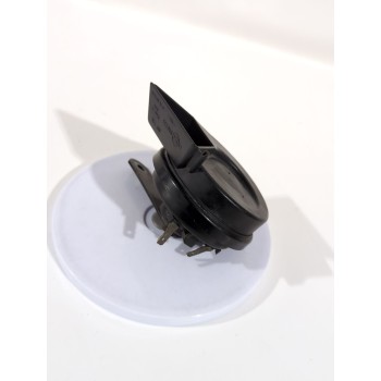 Recambio de claxon para ford ka (ru8) 1.3 tdci referencia OEM IAM 0045427720  