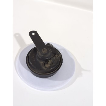 Recambio de claxon para ford ka (ru8) 1.3 tdci referencia OEM IAM 0045427720  