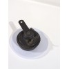 Recambio de claxon para ford ka (ru8) 1.3 tdci referencia OEM IAM 0045427720  