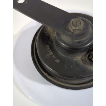Recambio de claxon para ford ka (ru8) 1.3 tdci referencia OEM IAM 0045427720  