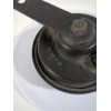 Recambio de claxon para ford ka (ru8) 1.3 tdci referencia OEM IAM 0045427720  