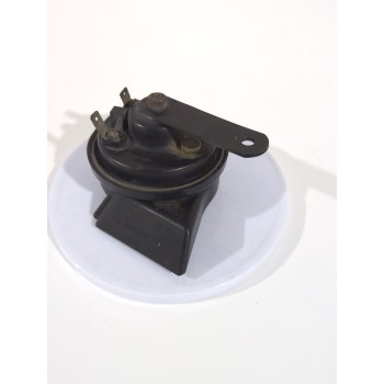 Recambio de claxon para ford ka (ru8) 1.3 tdci referencia OEM IAM 0045427720  