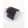 Recambio de claxon para ford ka (ru8) 1.3 tdci referencia OEM IAM 0045427720  