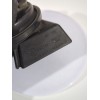 Recambio de claxon para ford ka (ru8) 1.3 tdci referencia OEM IAM 0045427720  