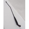 Recambio de brazo limpia delantero derecho para ford ka (ru8) 1.3 tdci referencia OEM IAM B420PLHD  