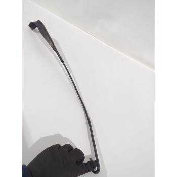 Recambio de brazo limpia delantero derecho para ford ka (ru8) 1.3 tdci referencia OEM IAM B420PLHD  
