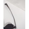Recambio de brazo limpia delantero derecho para ford ka (ru8) 1.3 tdci referencia OEM IAM B420PLHD  