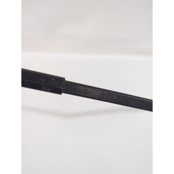 Recambio de brazo limpia delantero derecho para ford ka (ru8) 1.3 tdci referencia OEM IAM B420PLHD  