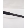 Recambio de brazo limpia delantero derecho para ford ka (ru8) 1.3 tdci referencia OEM IAM B420PLHD  
