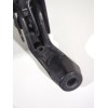 Recambio de brazo limpia delantero derecho para ford ka (ru8) 1.3 tdci referencia OEM IAM B420PLHD  