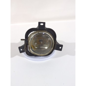 FARO ANTINIEBLA IZQUIERDO 370407486 