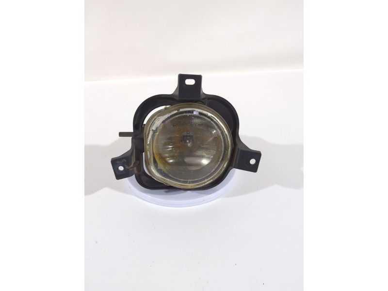 Recambio de faro antiniebla izquierdo para ford ka (ru8) 1.3 tdci referencia OEM IAM 370407486  