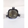 Recambio de faro antiniebla izquierdo para ford ka (ru8) 1.3 tdci referencia OEM IAM 370407486  