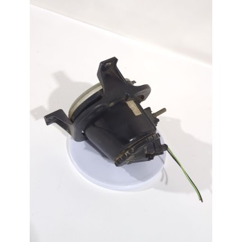 Recambio de faro antiniebla izquierdo para ford ka (ru8) 1.3 tdci referencia OEM IAM 370407486  