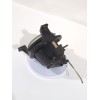 Recambio de faro antiniebla izquierdo para ford ka (ru8) 1.3 tdci referencia OEM IAM 370407486  