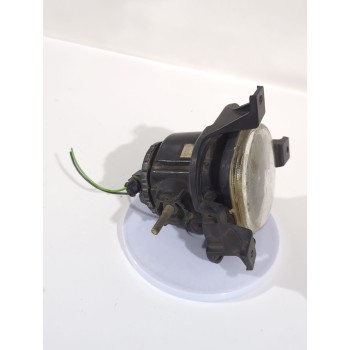 Recambio de faro antiniebla izquierdo para ford ka (ru8) 1.3 tdci referencia OEM IAM 370407486  