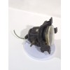 Recambio de faro antiniebla izquierdo para ford ka (ru8) 1.3 tdci referencia OEM IAM 370407486  