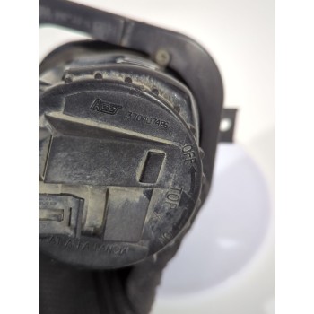 Recambio de faro antiniebla izquierdo para ford ka (ru8) 1.3 tdci referencia OEM IAM 370407486  