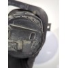 Recambio de faro antiniebla izquierdo para ford ka (ru8) 1.3 tdci referencia OEM IAM 370407486  