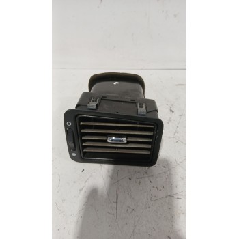 Recambio de rejilla aireadora para lancia musa (350_) 1.4 (350.axf1a) referencia OEM IAM 735324198  