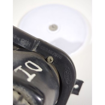 Recambio de faro antiniebla izquierdo para ford ka (ru8) 1.3 tdci referencia OEM IAM 370407486  