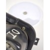 Recambio de faro antiniebla izquierdo para ford ka (ru8) 1.3 tdci referencia OEM IAM 370407486  