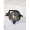 Recambio de faro antiniebla derecho para ford ka (ru8) 1.3 tdci referencia OEM IAM 370407486  