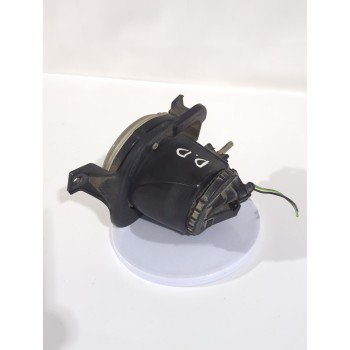 Recambio de faro antiniebla derecho para ford ka (ru8) 1.3 tdci referencia OEM IAM 370407486  