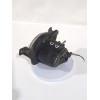Recambio de faro antiniebla derecho para ford ka (ru8) 1.3 tdci referencia OEM IAM 370407486  