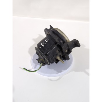 Recambio de faro antiniebla derecho para ford ka (ru8) 1.3 tdci referencia OEM IAM 370407486  