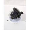 Recambio de faro antiniebla derecho para ford ka (ru8) 1.3 tdci referencia OEM IAM 370407486  