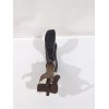 Recambio de pedal freno para ford ka (ru8) 1.3 tdci referencia OEM IAM 1541351  