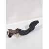 Recambio de pedal freno para ford ka (ru8) 1.3 tdci referencia OEM IAM 1541351  