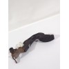 Recambio de pedal freno para ford ka (ru8) 1.3 tdci referencia OEM IAM 1541351  