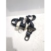 Recambio de cinturon seguridad trasero izquierdo para peugeot 107 (pm_, pn_) 1.4 hdi referencia OEM IAM 8974LH  