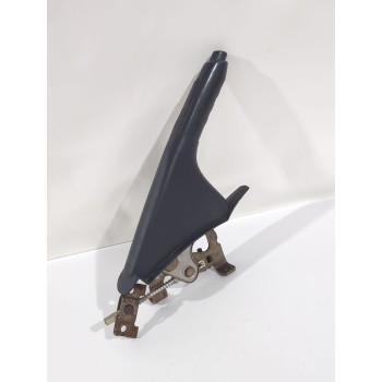 Recambio de palanca freno para ford ka (ru8) 1.3 tdci referencia OEM IAM 735500044  